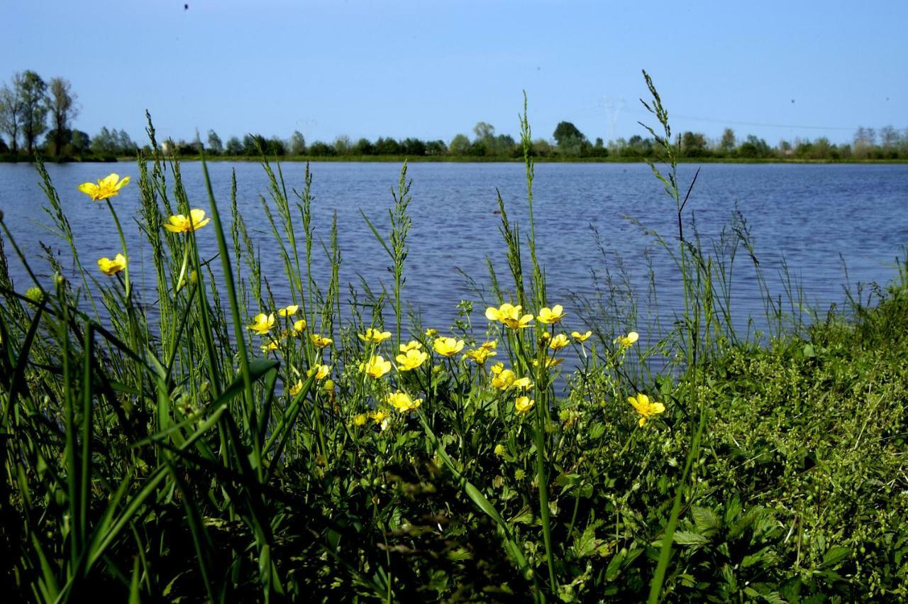 Peschiera