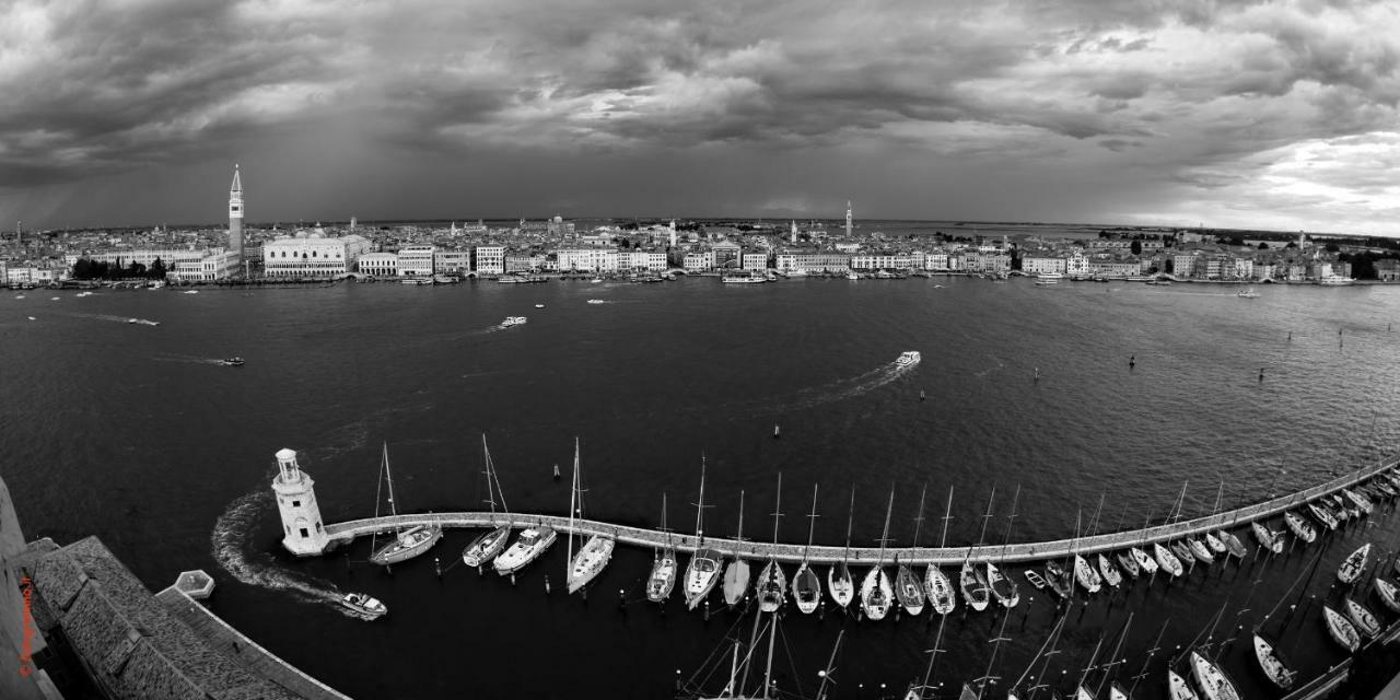 Peschiera Apartment *