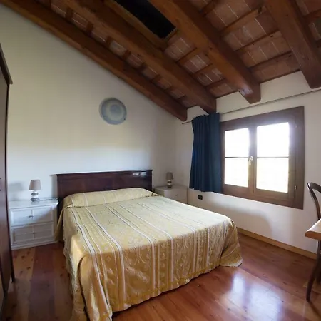 Villa Peschiera Gazzo  Exterior foto