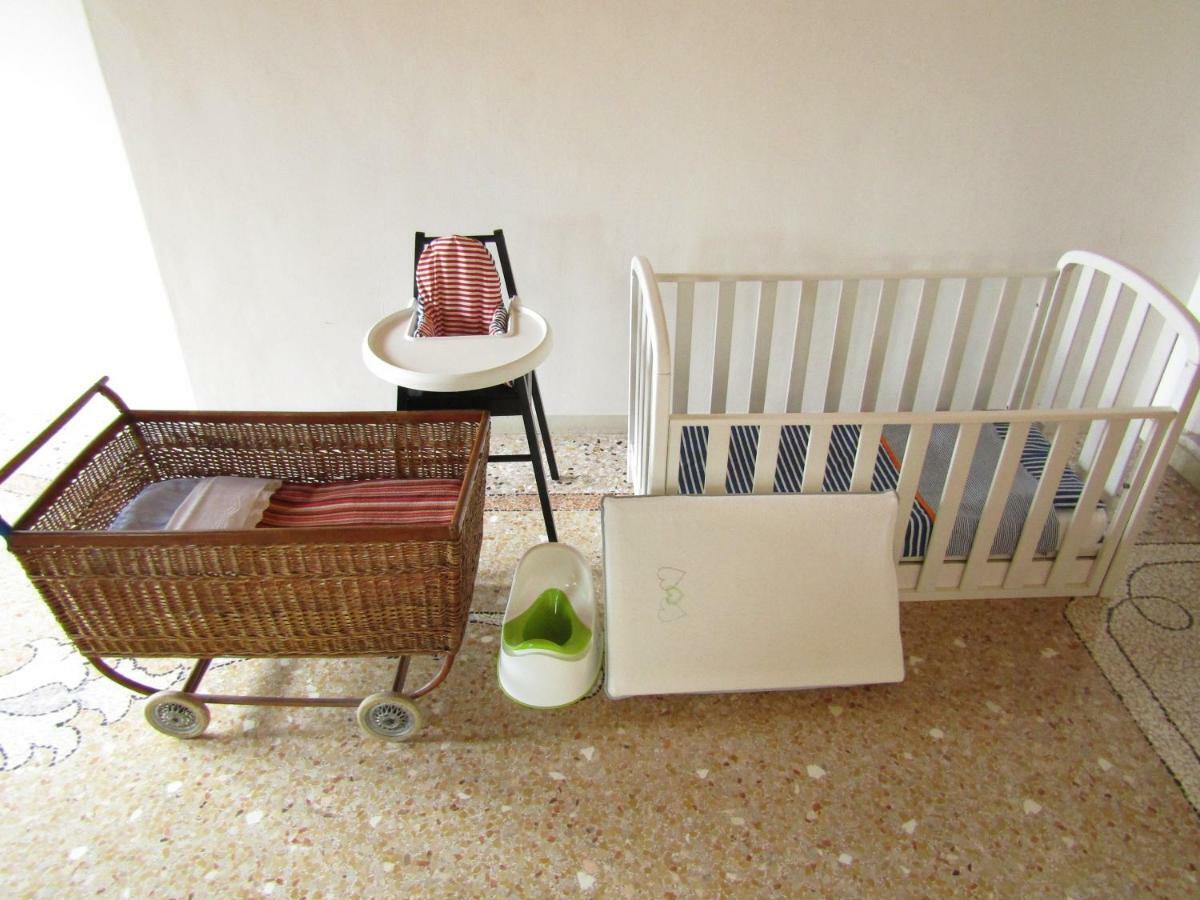 Apartment Peschiera Gazzo (Veneto)
