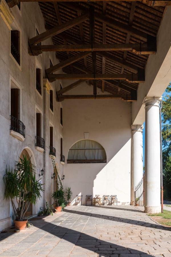 Apartment Peschiera *