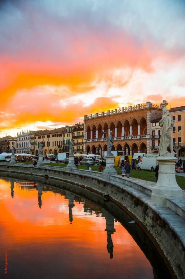 Appartement Peschiera Gazzo (Veneto)